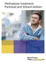 Methadonbehandeling Parkstad Sittard ENG.jpg