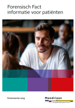 Forensisch fact