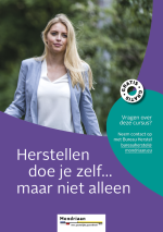 herstel