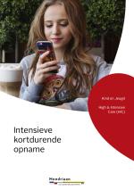 Intensieve kortdurende opname kind en jeugd