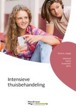 Intensieve thuisbehandeling kind en jeugd