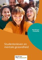 Preventie studentenleven