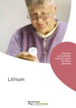 Lithium20250