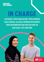 In Charge - omgaan met verleidingen