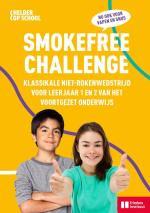 Smokefree Challenge