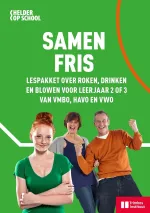 Samen Fris
