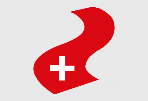 Mondriaan ggz app