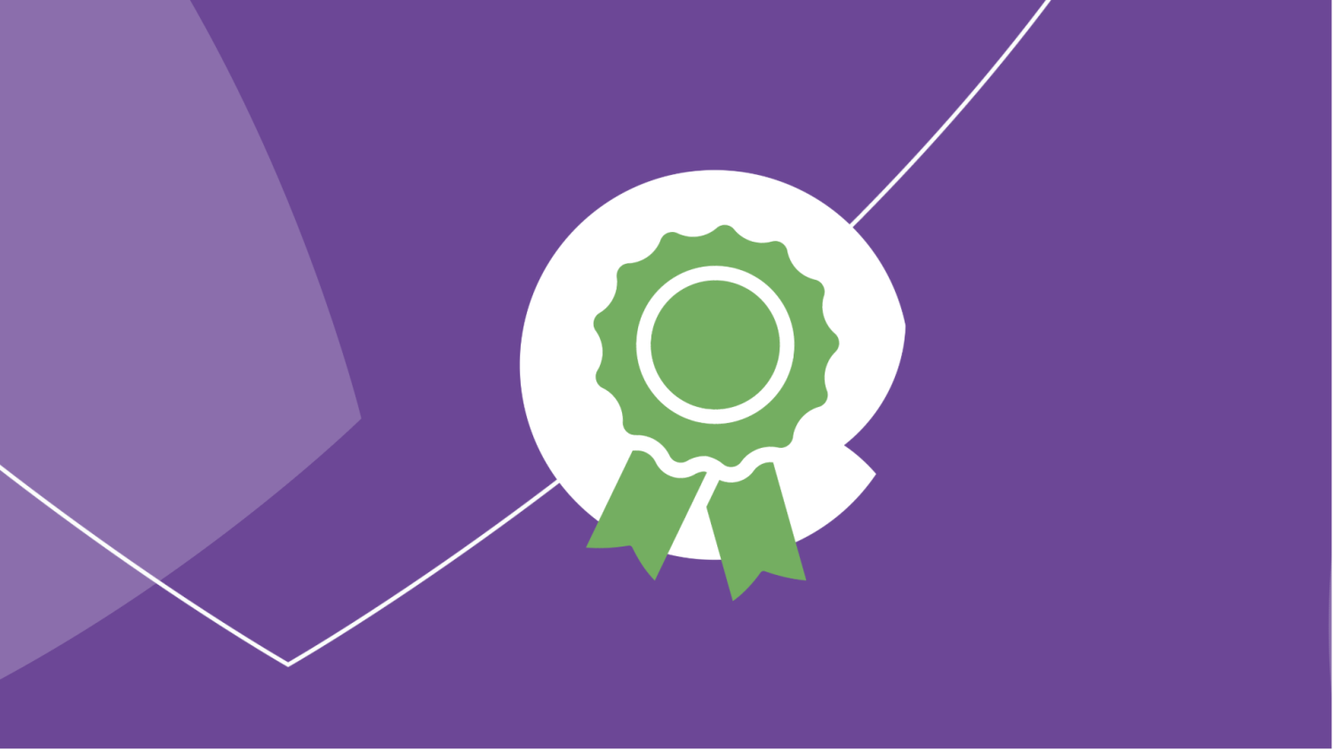 Certificaat