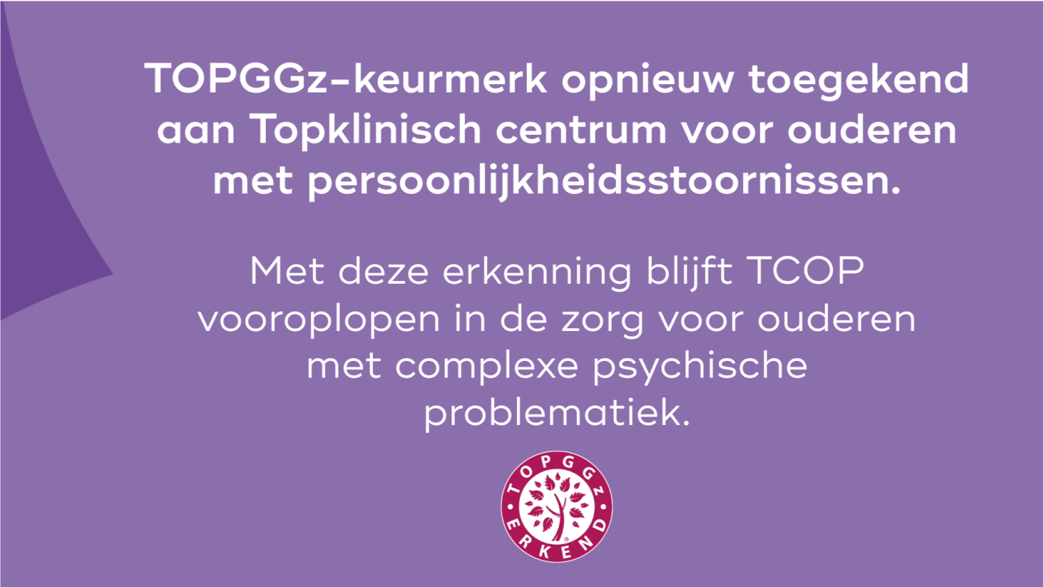 certificaat