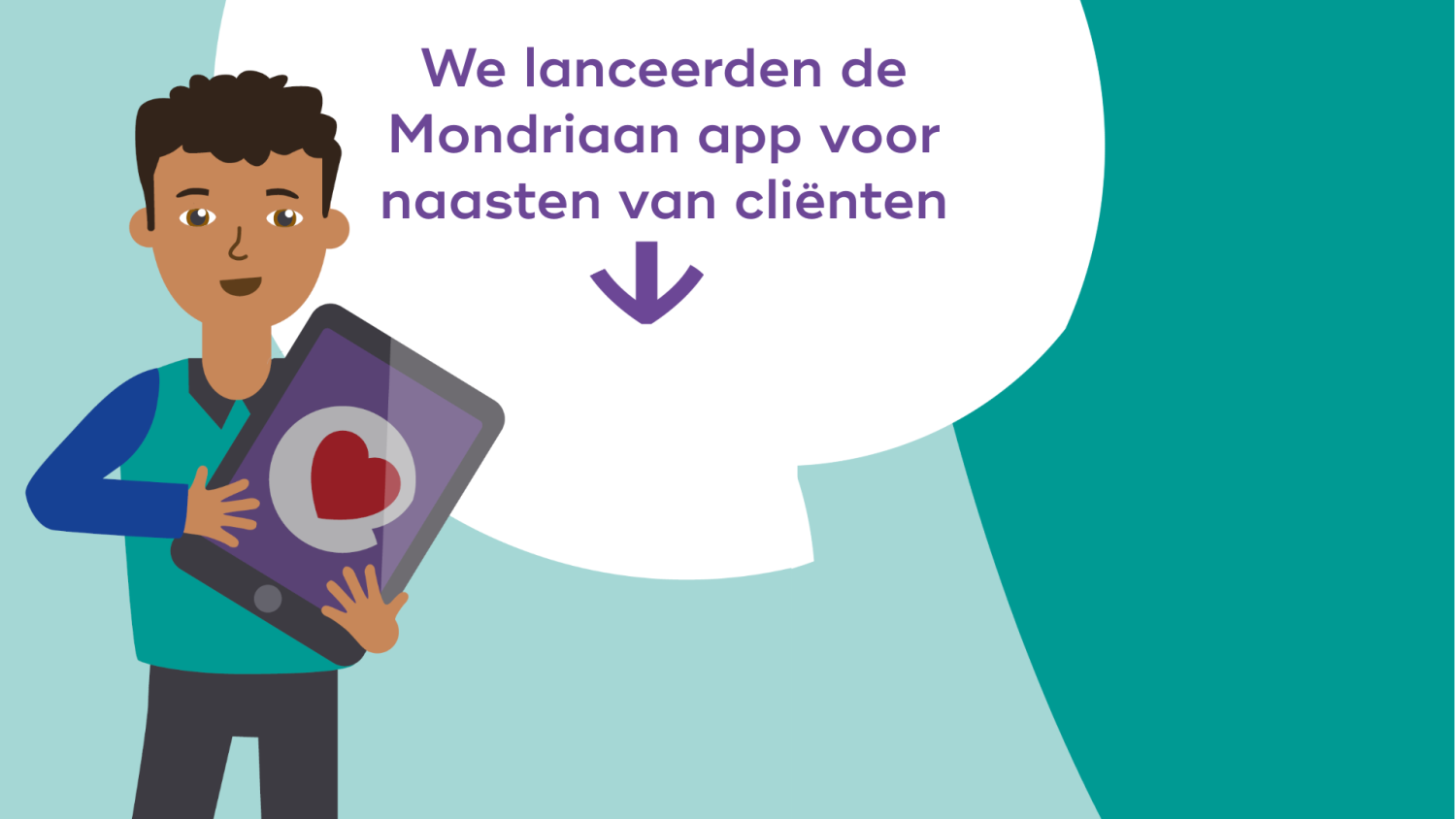 Naastenapp