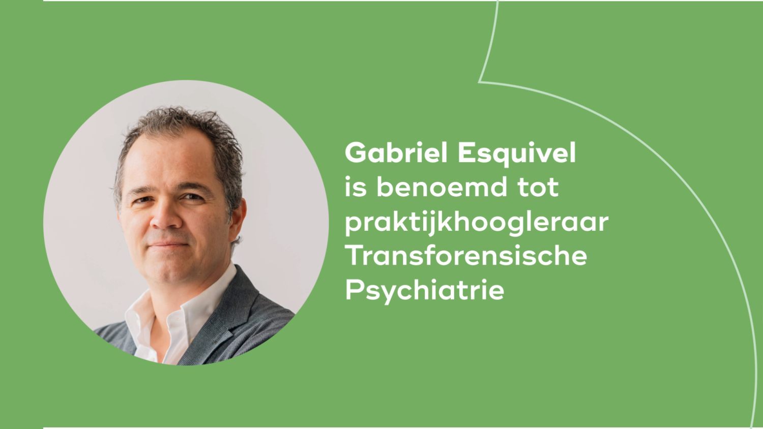 Promotie Gabriel