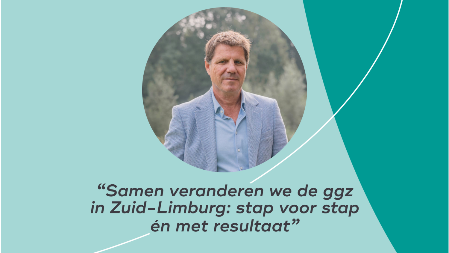 Jean-Paul Essers