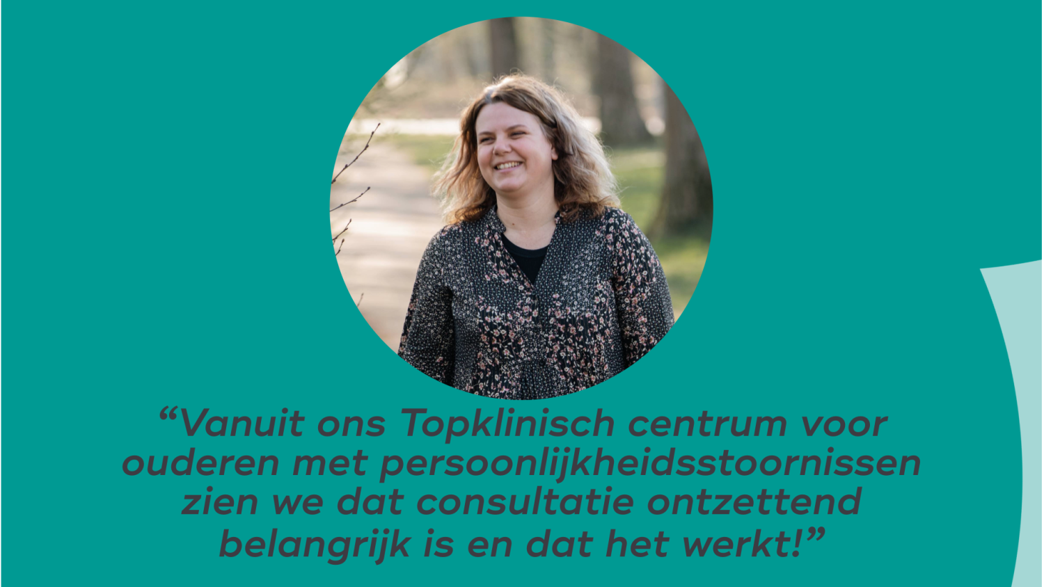 Sylvia Heijnen 