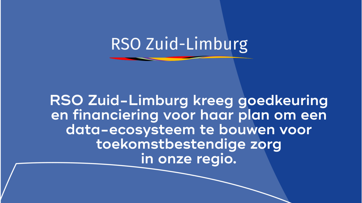 RSO goedkeuring