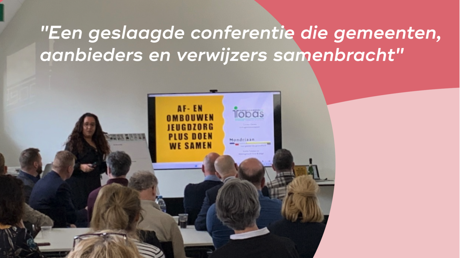 JeugdzorgPlus