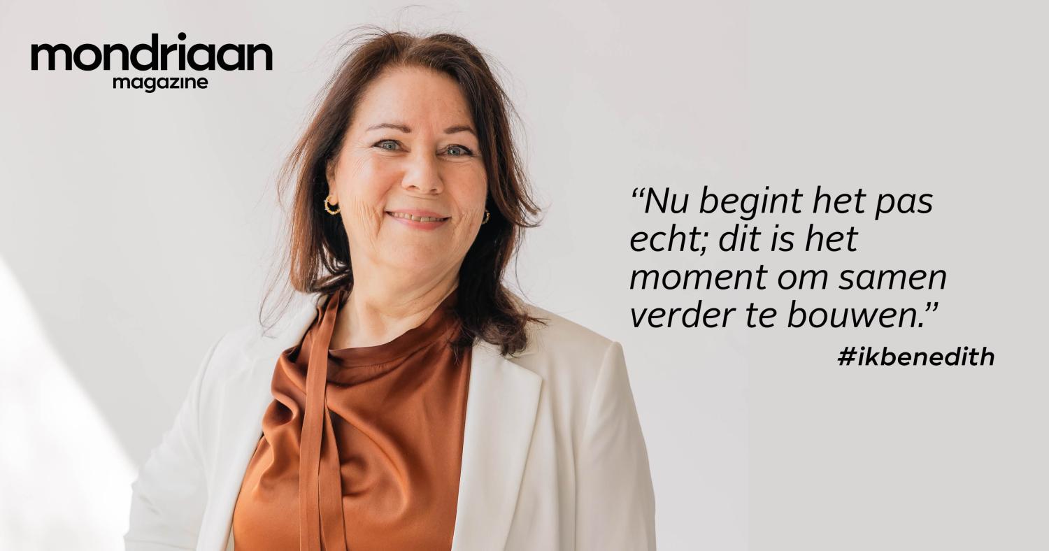 Edith Hooghiem