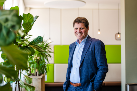 Jean-Paul Essers blog