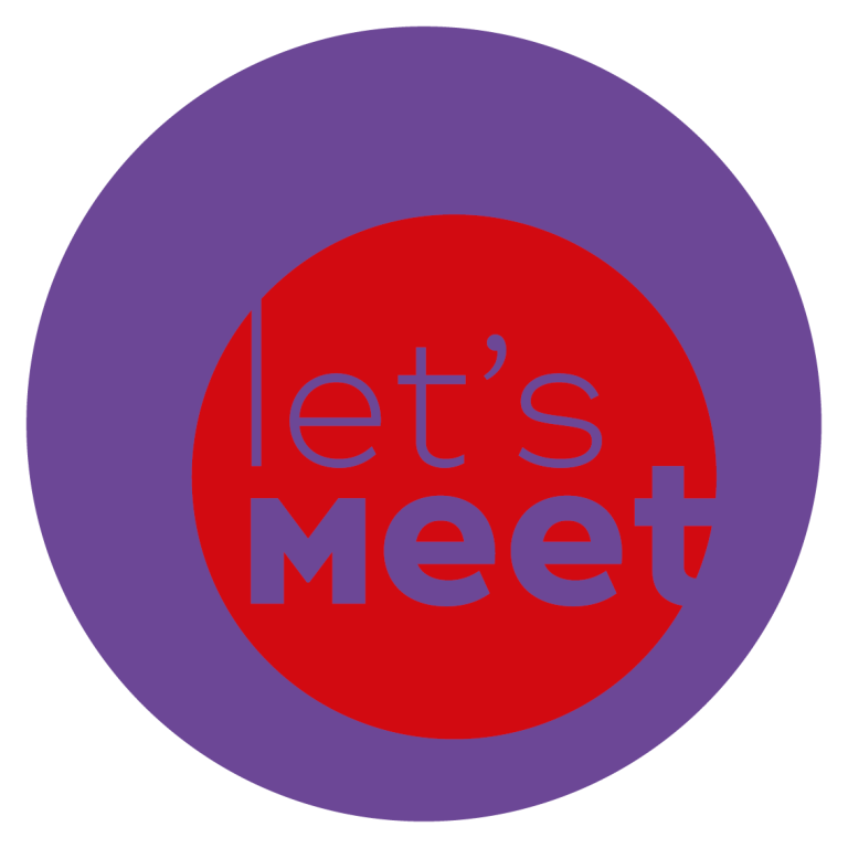 let's meet