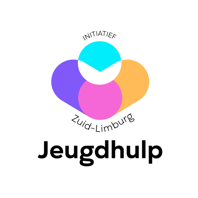 Logo IJZ Limburg