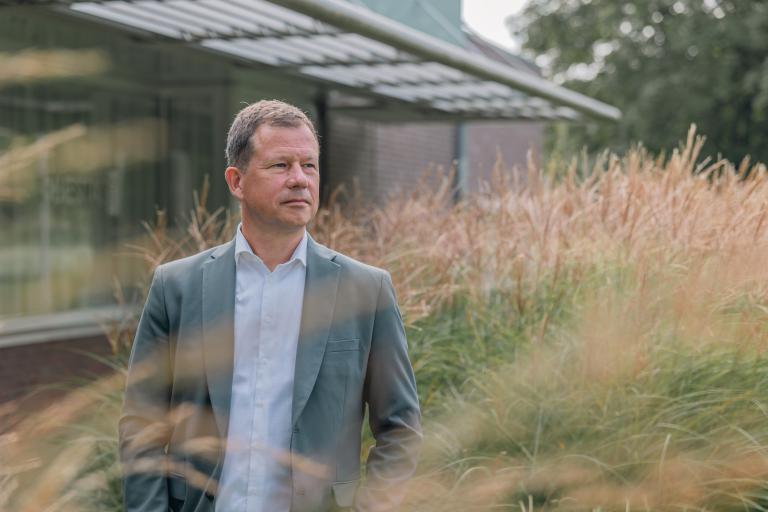 Jeroen 2