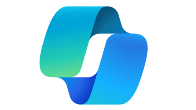 Copilot button in Edge