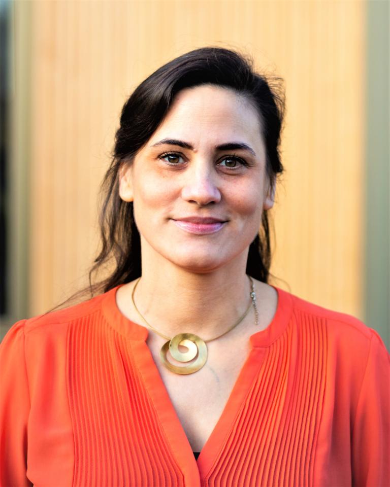 Teresa Schuhmann_onderzoekslijn