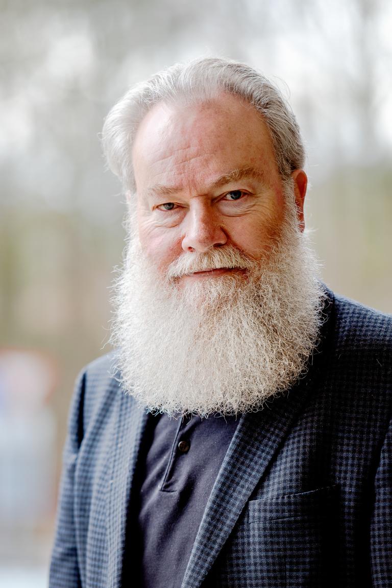 Joost à Campo_onderzoekslijn