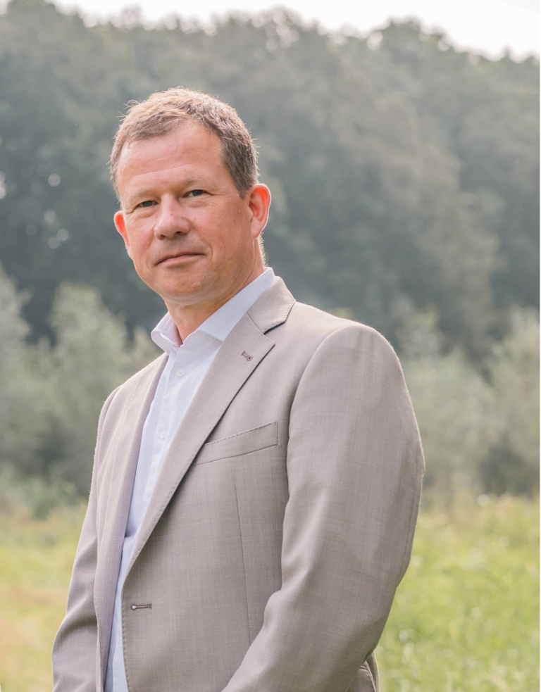 Jeroen Kampkes