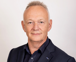 Johan Brugmans