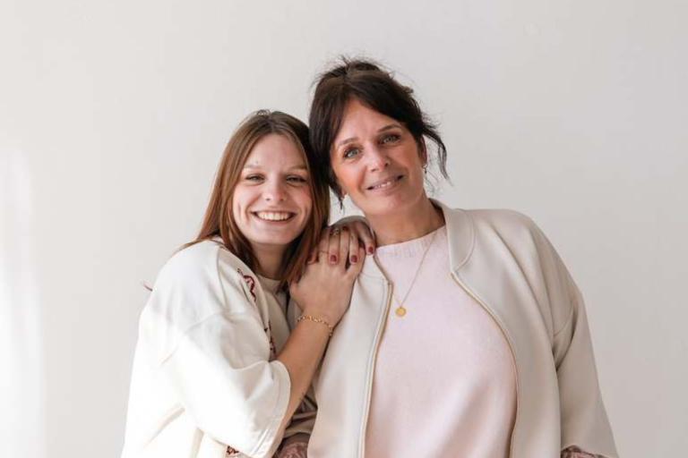 Lois en Stella