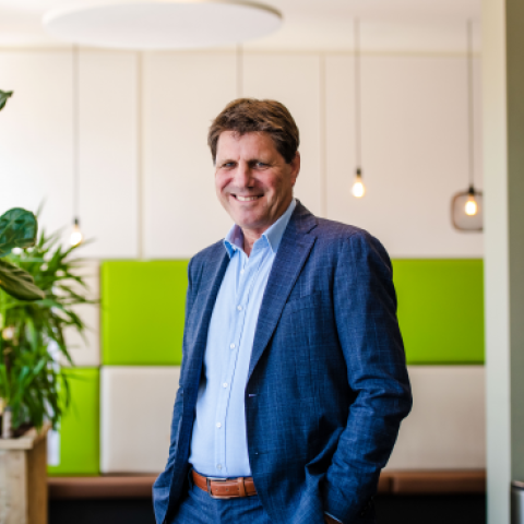 Jean-Paul Essers blog