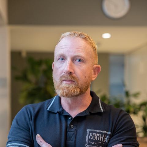 Romano Möller2