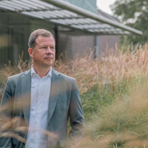 Jeroen 2