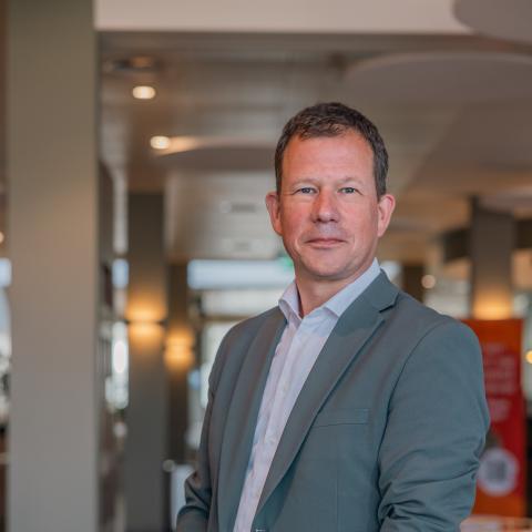 Jeroen Kampkes