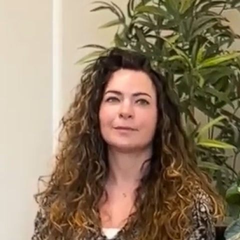 nathalie