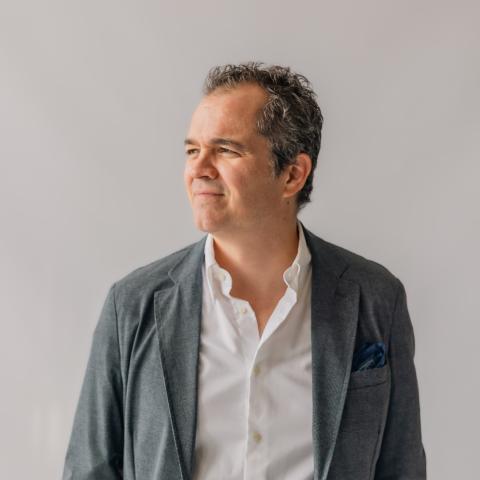 Gabriel Esquivel