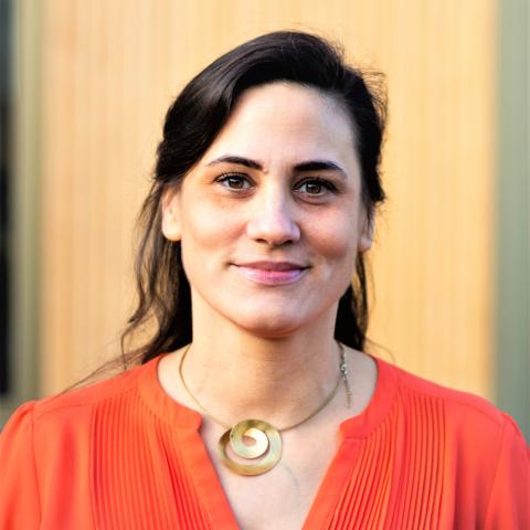 Teresa Schuhmann_onderzoekslijn