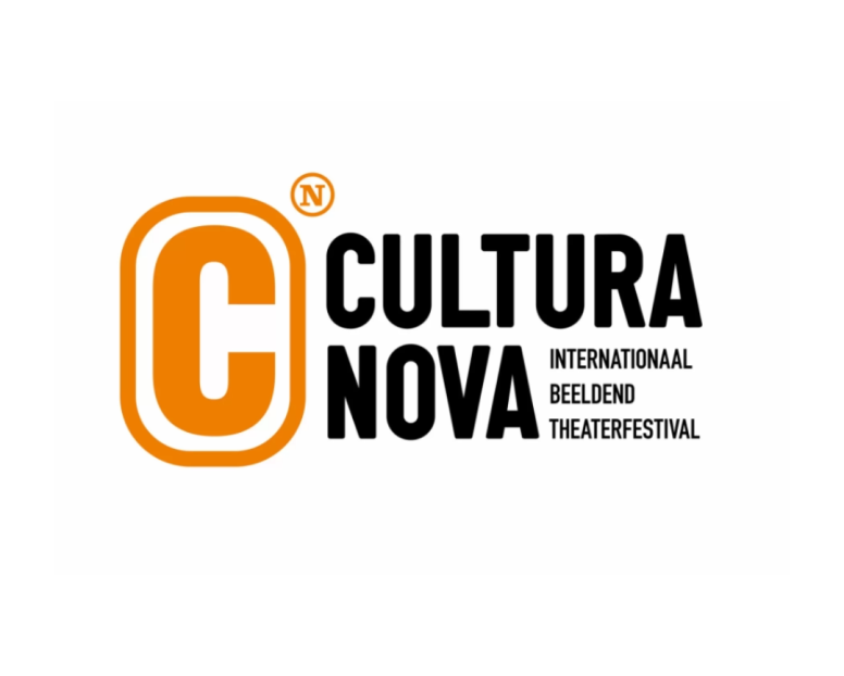 =CN vierkant logo