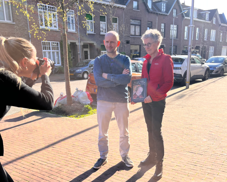 =Week van de Psychiatrie 2024-1