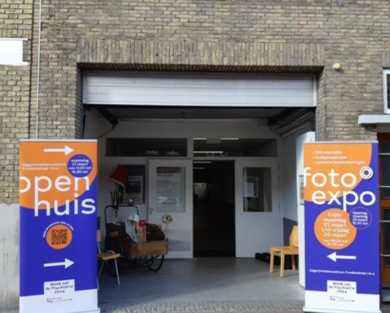 =Open huis