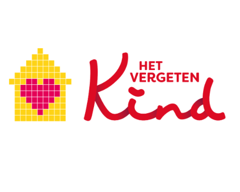=Hetvergetenkind
